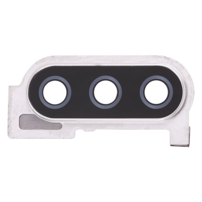 Camera Lens Cover for Sony Xperia 10 III