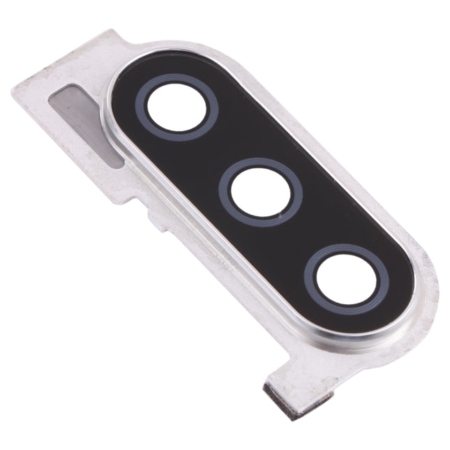 Camera Lens Cover for Sony Xperia 10 III