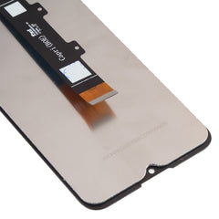 LCD Screen and Digitizer Full Assembly for Motorola Moto G20 XT2128-1 XT2128-2