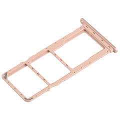 SIM Card Tray + SIM Card Tray + Micro SD Card Tray for Nokia 5.4 TA-1333 TA-1340 TA-1337 TA-1328 TA-1325
