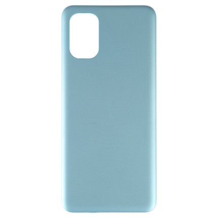 For Nokia G11 / G21 Original Battery Back Cover, For Nokia G11 / G21, For Nokia G11 / G21(Purple), For Nokia G11 / G21(Brown)