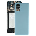 For Nokia G11 / G21 / Green