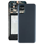 For Nokia G11 / G21 / Blue