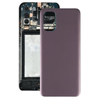 For Nokia G11 / G21(Purple) / Purple