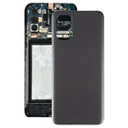 For Nokia G11 / G21(Brown) / Brown