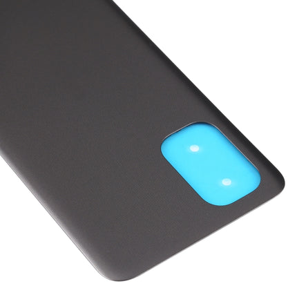 For Nokia G11 / G21 Original Battery Back Cover, For Nokia G11 / G21(Brown), For Nokia G11 / G21, For Nokia G11 / G21(Purple)