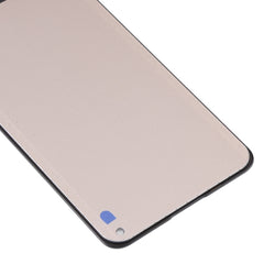 TFT Material LCD Screen and Digitizer Full Assembly (Not Supporting Fingerprint Identification) for OPPO Reno6 4G / Reno6 Z / Reno7 5G CPH2235 CPH2237