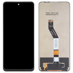 IPS Material Original LCD Screen and Digitizer Full Assembly for Xiaomi Redmi Note 11 China 5G/ Poco M4 Pro 5G / Redmi Note 11T 5G 21091116AG / Redmi Note 11S 5G
