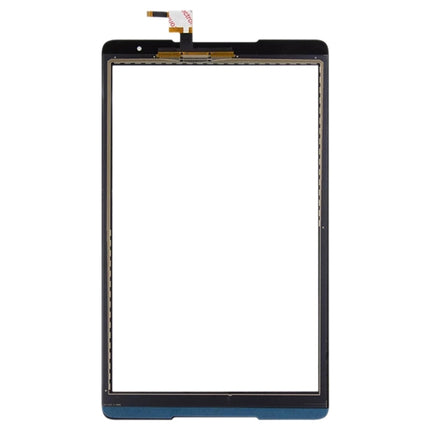For Alcatel 3T 10 2019 8088L 8088Q 8088X Touch Panel