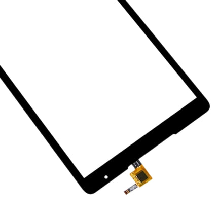 For Alcatel 3T 10 2019 8088L 8088Q 8088X Touch Panel