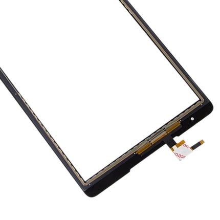 For Alcatel 3T 10 2019 8088L 8088Q 8088X Touch Panel