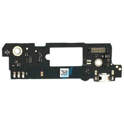 For Alcatel A3 XL A3XL 9008U 9008 Charging Port Board, For Alcatel A3 XL