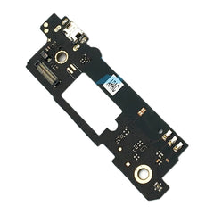 For Alcatel A3 XL A3XL 9008U 9008 Charging Port Board, For Alcatel A3 XL