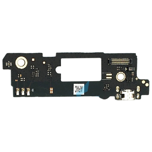 For Alcatel A3 XL A3XL 9008U 9008 Charging Port Board, For Alcatel A3 XL