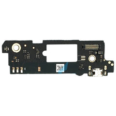 For Alcatel A3 XL A3XL 9008U 9008 Charging Port Board, For Alcatel A3 XL