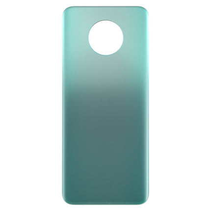 For Nokia G50 Original Battery Back Cover, For Nokia G50