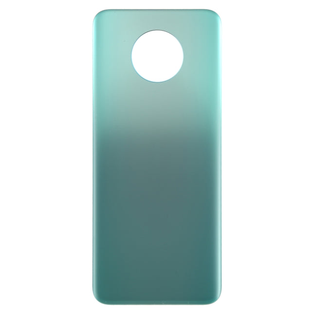 For Nokia G50 Original Battery Back Cover, For Nokia G50