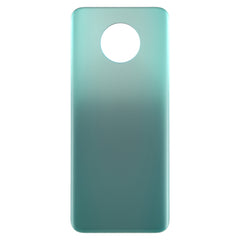 For Nokia G50 Original Battery Back Cover