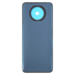 For Nokia G50 Original Battery Back Cover