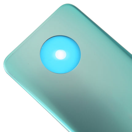 For Nokia G50 Original Battery Back Cover, For Nokia G50