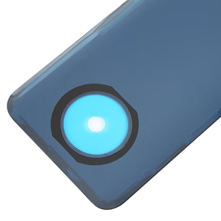 For Nokia G50 Original Battery Back Cover, For Nokia G50