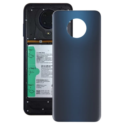 For Nokia G50 Original Battery Back Cover, For Nokia G50