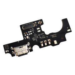 Charging Port Board for ZTE Blade A7S 2020, For ZTE Blade A7S 2020