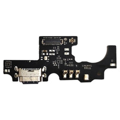 Charging Port Board for ZTE Blade A7S 2020, For ZTE Blade A7S 2020