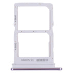 For Huawei Nova 8 se Youth / Purple