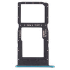 For Huawei Enjoy 20 5G / Green