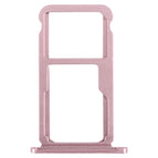 For Honor 9X Lite / Pink