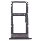 For Huawei P Smart (2019) / Black