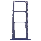 For Huawei Y5 lite (2018) / Blue