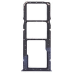 For Huawei Y9 (2018) / Blue