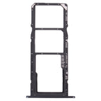 For Huawei Y6 (2018) / Black