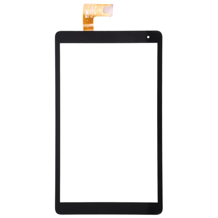 For Alcatel 1T 10.1 inch 8082 Touch Panel