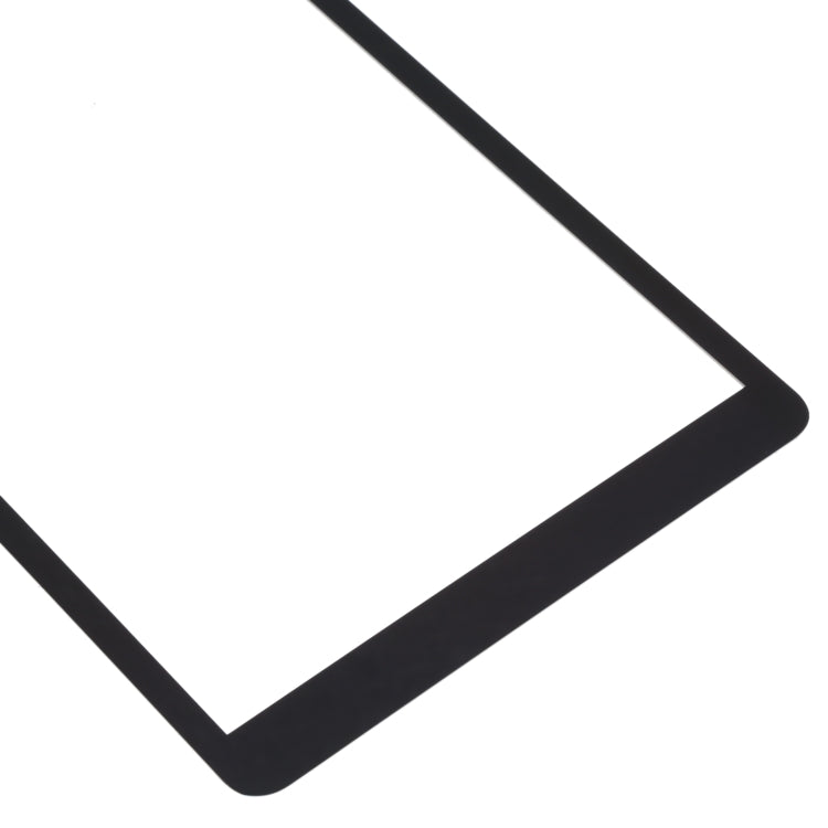 For Alcatel 1T 10.1 inch 8082 Touch Panel