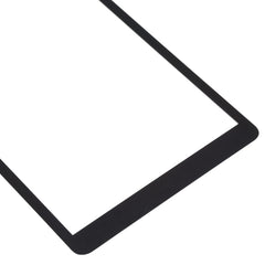 For Alcatel 1T 10.1 inch 8082 Touch Panel
