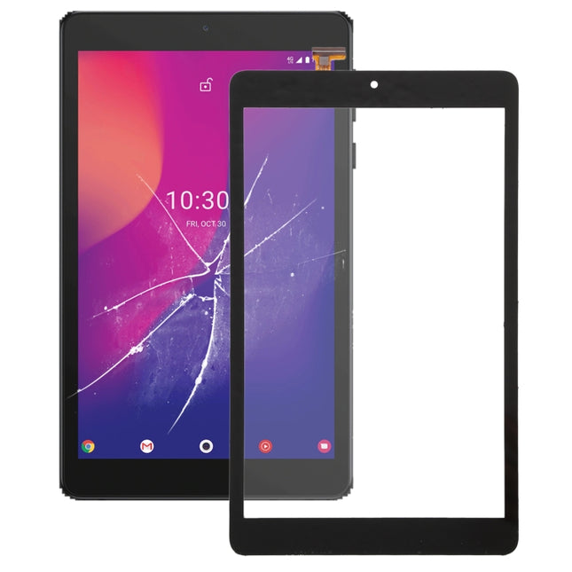 For Alcatel Joy Tab 2 9032X Touch Panel