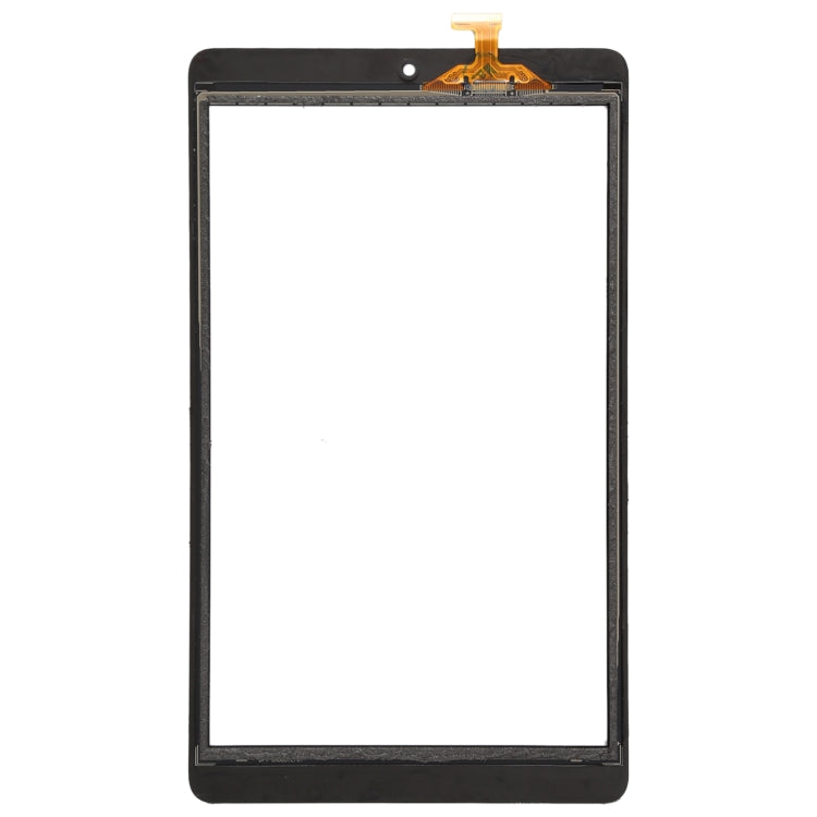 For Alcatel Joy Tab 2 9032X Touch Panel