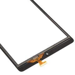 For Alcatel Joy Tab 2 9032X Touch Panel