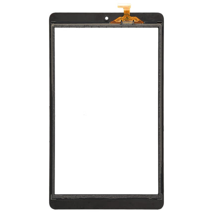 For Alcatel Joy Tab 9029W 9029Z Touch Panel