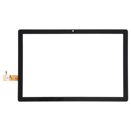 For Alcatel 1T 10 inch 2020 (Wifi) 8092 / 8091 Touch Panel