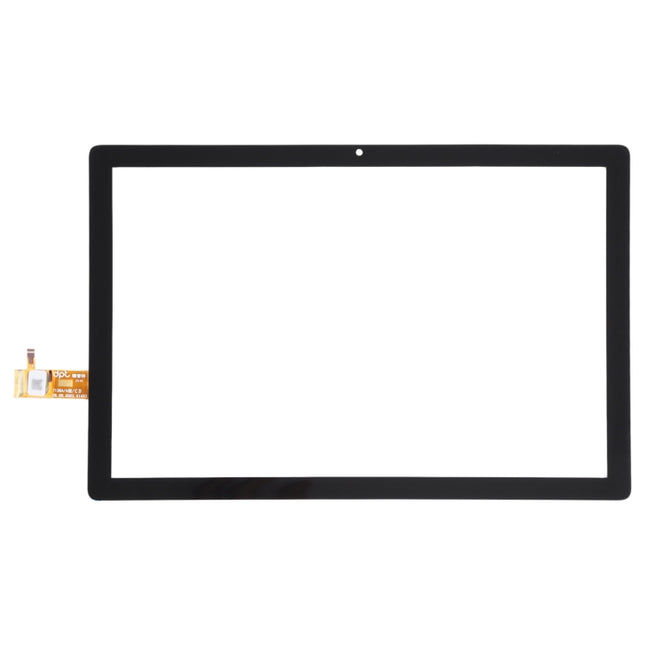 For Alcatel 1T 10 inch 2020 (Wifi) 8092 / 8091 Touch Panel