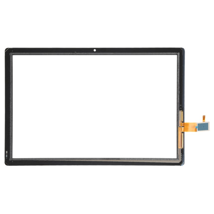 For Alcatel 1T 10 inch 2020 (Wifi) 8092 / 8091 Touch Panel