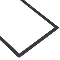 For Alcatel 1T 10 inch 2020 (Wifi) 8092 / 8091 Touch Panel