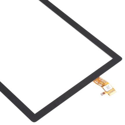 For Alcatel 1T 10 inch 2020 (Wifi) 8092 / 8091 Touch Panel