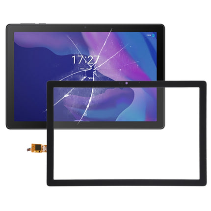 For Alcatel 3T 10 inch 2020 (4G) 8094X Touch Panel