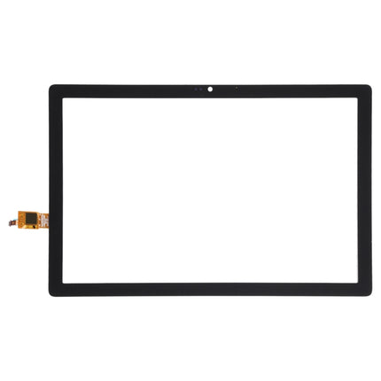 For Alcatel 3T 10 inch 2020 (4G) 8094X Touch Panel