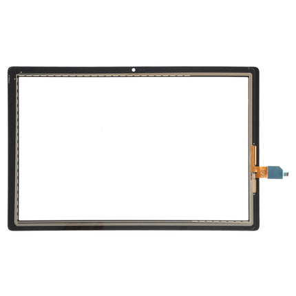 For Alcatel 3T 10 inch 2020 (4G) 8094X Touch Panel
